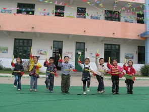 歌聲飛揚 徐州開發(fā)區(qū)教育網(wǎng) 徐州經(jīng)濟技術(shù)開發(fā)區(qū)教育公共服務(wù)平臺