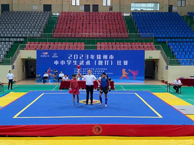 辣湯早新聞 | 空軍招飛開始!徐州學(xué)生檢測時間地點來了!