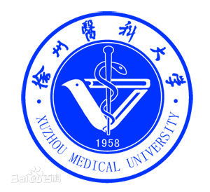 徐州醫(yī)科大學(xué)與上海勁馬成功合作，推動(dòng)教育創(chuàng)新發(fā)展