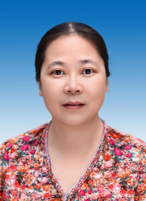 徐州教育之金屬材料系教師隊(duì)伍簡介