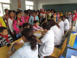 徐州經(jīng)濟開發(fā)區(qū)教育網(wǎng) 以“關(guān)注健康，關(guān)愛學生”為核心，書寫徐州教育新篇章