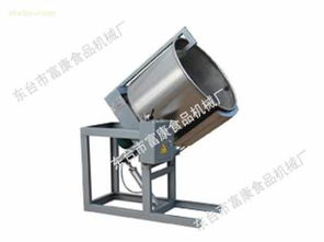 東臺(tái)市百盛食品機(jī)械廠 食品飲料加工設(shè)備的專(zhuān)業(yè)制造商與熱銷(xiāo)供應(yīng)商