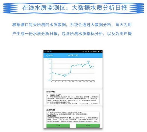 科技水產(chǎn)新標(biāo)桿 安徽湖北幫邦水產(chǎn)經(jīng)銷(xiāo)商見(jiàn)面會(huì)圓滿(mǎn)落幕