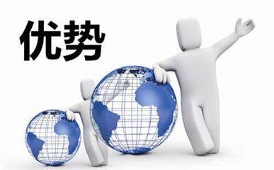 淘寶店鋪精細化運營技術轉讓 賦能商家，決勝電商新戰場