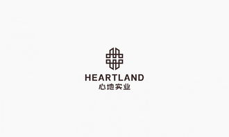 平面設(shè)計中的標(biāo)志設(shè)計 視覺傳達(dá)的藝術(shù)與策略