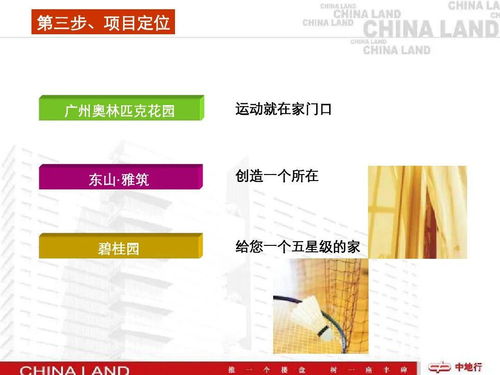 從遠(yuǎn)見到實(shí)操 房產(chǎn)全程營銷策劃的系統(tǒng)構(gòu)建與關(guān)鍵節(jié)點(diǎn)——如何通過整合資源、科學(xué)分期與執(zhí)行力賦能一場成功的房地產(chǎn)營銷戰(zhàn)役